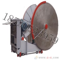 河南石材加工設備概覽 橋式鋸、滎陽鑄造式切石機與礦山鋸石機的應用